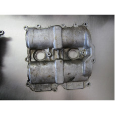 16S001 Right Valve Cover For 12-14 Subaru Impreza  2.0